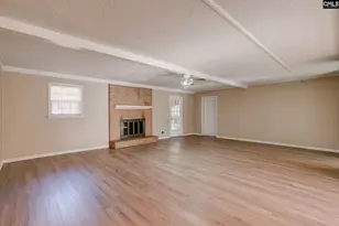 106 Ashbourne Rd, Irmo, SC 29063 - Photo 6