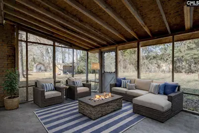 106 Ashbourne Road, Irmo, SC 29063 - Photo 28