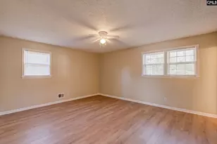 106 Ashbourne Rd, Irmo, SC 29063 - Photo 18