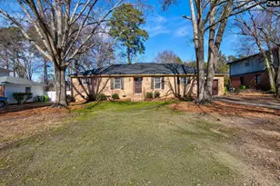 106 Ashbourne Rd, Irmo, SC 29063 - Photo 2