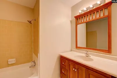 106 Ashbourne Road, Irmo, SC 29063 - Photo 24