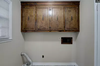 106 Ashbourne Road, Irmo, SC 29063 - Photo 16