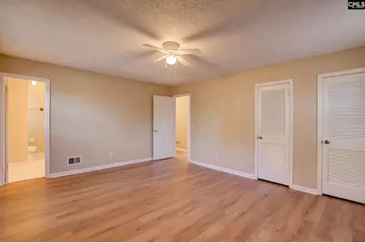 106 Ashbourne Road, Irmo, SC 29063 - Photo 20