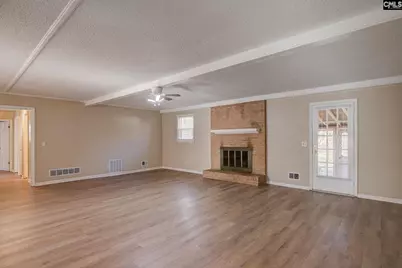 106 Ashbourne Road, Irmo, SC 29063 - Photo 8