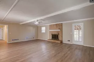 106 Ashbourne Rd, Irmo, SC 29063 - Photo 8