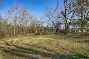 1016 Willis St, Batesburg, SC 29006 - Photo 36