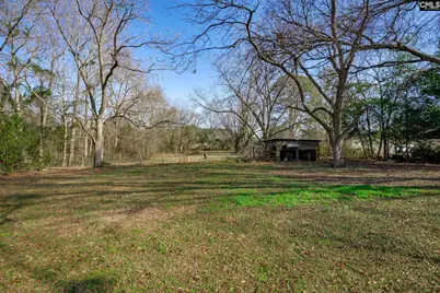 1016 Willis Street, Batesburg, SC 29006 - Photo 34