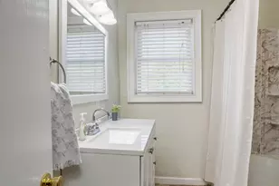 1016 Willis St, Batesburg, SC 29006 - Photo 28