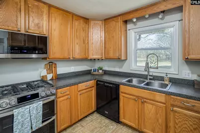 1016 Willis Street, Batesburg, SC 29006 - Photo 10