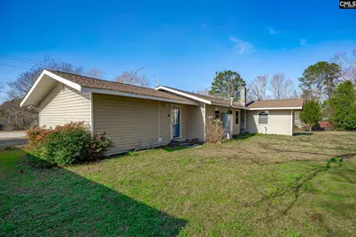 1016 Willis Street, Batesburg, SC 29006 - Photo 32