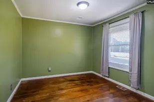 1016 Willis St, Batesburg, SC 29006 - Photo 6