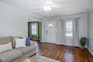 1016 Willis St, Batesburg, SC 29006 - Photo 2