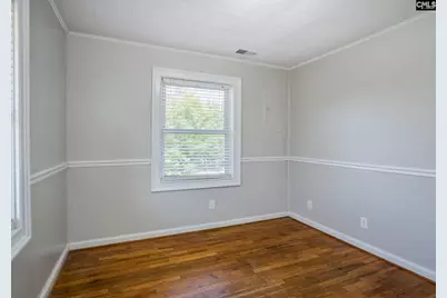 1016 Willis Street, Batesburg, SC 29006 - Photo 26