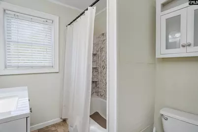 1016 Willis Street, Batesburg, SC 29006 - Photo 30