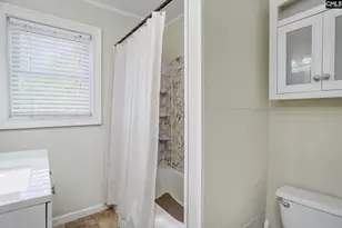 1016 Willis St, Batesburg, SC 29006 - Photo 30