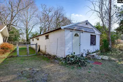 1016 Willis Street, Batesburg, SC 29006 - Photo 38
