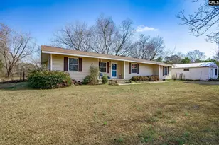 1016 Willis St, Batesburg, SC 29006 - Photo 42