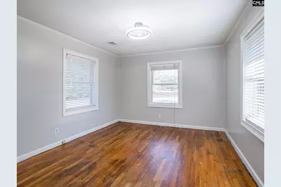 1016 Willis Street, Batesburg, SC 29006 - Photo 22