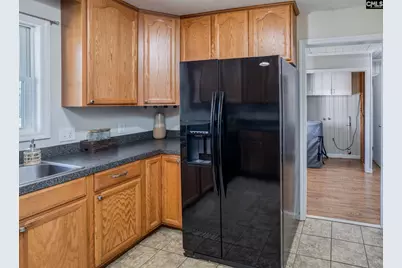 1016 Willis Street, Batesburg, SC 29006 - Photo 12