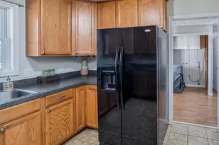 1016 Willis St, Batesburg, SC 29006 - Photo 12