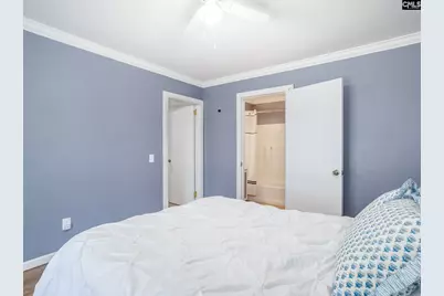 1016 Willis Street, Batesburg, SC 29006 - Photo 18