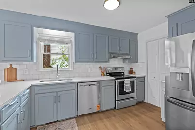 101 E Sparrowood Run, Lexington, SC 29072 - Photo 8