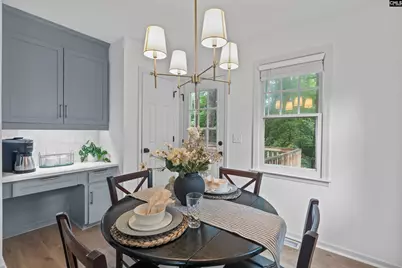 101 E Sparrowood Run, Lexington, SC 29072 - Photo 14