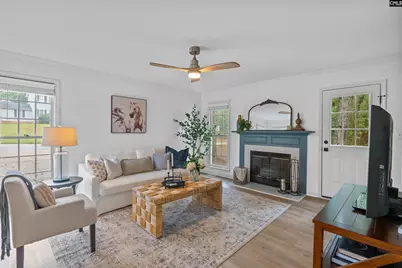 101 E Sparrowood Run, Lexington, SC 29072 - Photo 4