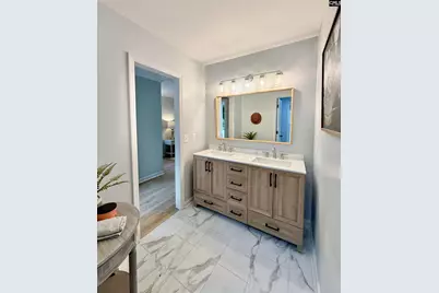 101 E Sparrowood Run, Lexington, SC 29072 - Photo 34