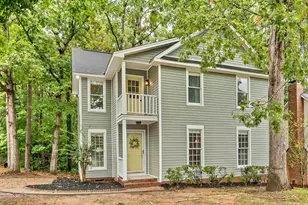 101 E Sparrowood Run, Lexington, SC 29072 - Photo 1