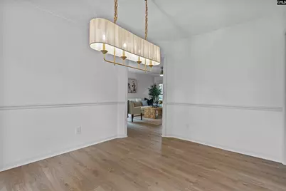 101 E Sparrowood Run, Lexington, SC 29072 - Photo 22