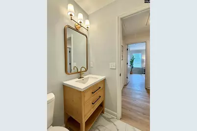 101 E Sparrowood Run, Lexington, SC 29072 - Photo 40