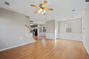 434 Chalmers Ln, Columbia, SC 20229 - Photo 8