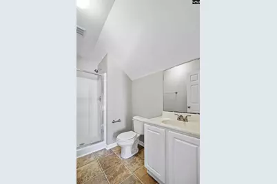434 Chalmers Lane, Columbia, SC 20229 - Photo 26