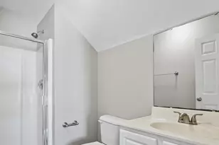 434 Chalmers Ln, Columbia, SC 20229 - Photo 26