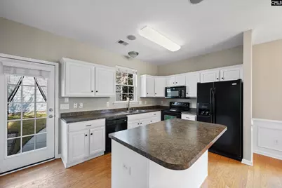 434 Chalmers Lane, Columbia, SC 20229 - Photo 10