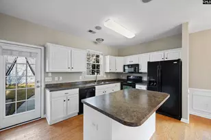 434 Chalmers Ln, Columbia, SC 20229 - Photo 10