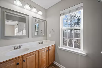 434 Chalmers Lane, Columbia, SC 20229 - Photo 18