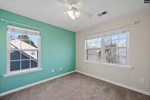 434 Chalmers Ln, Columbia, SC 20229 - Photo 22