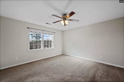 434 Chalmers Lane, Columbia, SC 20229 - Photo 16