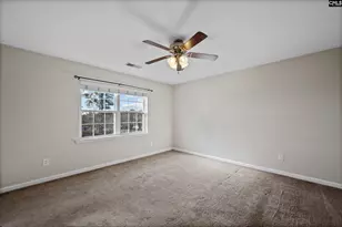 434 Chalmers Ln, Columbia, SC 20229 - Photo 16