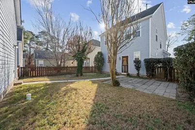 434 Chalmers Lane, Columbia, SC 20229 - Photo 6