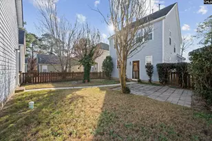 434 Chalmers Ln, Columbia, SC 20229 - Photo 6