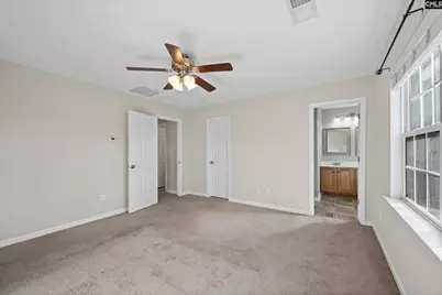 434 Chalmers Lane, Columbia, SC 20229 - Photo 30