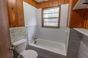 1322 Friendly Woods Rd, Blythewood, SC 29016 - Photo 16