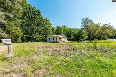 1322 Friendly Woods Road, Blythewood, SC 29016 - Photo 2