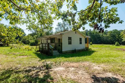 1322 Friendly Woods Road, Blythewood, SC 29016 - Photo 6