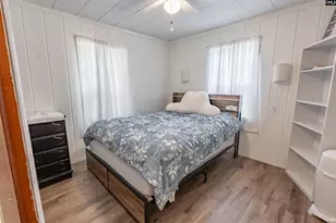1322 Friendly Woods Rd, Blythewood, SC 29016 - Photo 14