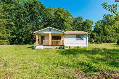 1322 Friendly Woods Road, Blythewood, SC 29016 - Photo 1