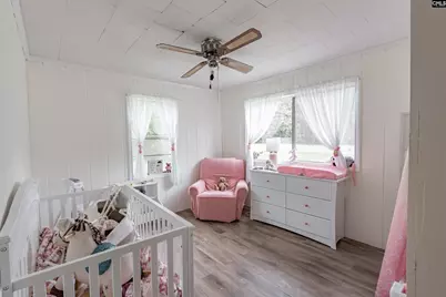 1322 Friendly Woods Road, Blythewood, SC 29016 - Photo 12